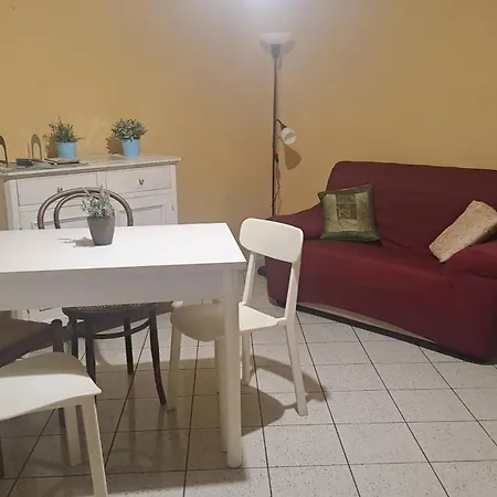 Il Caruggio