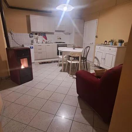 Il Caruggio *