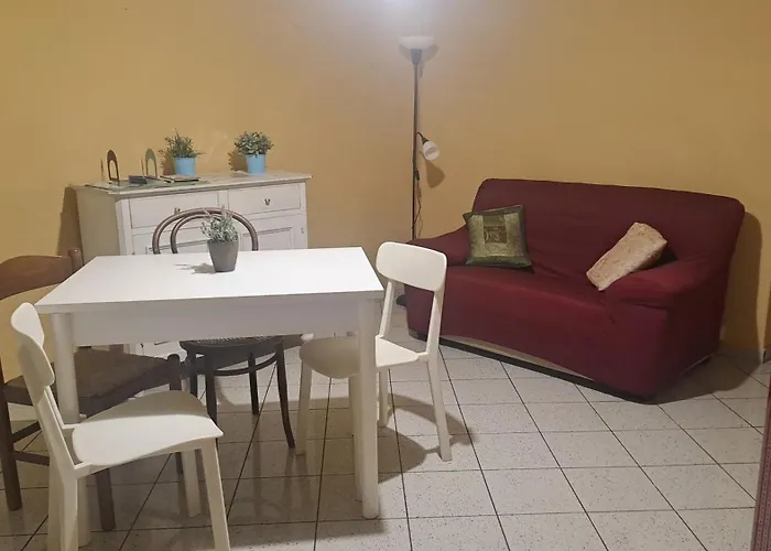 Il Caruggio